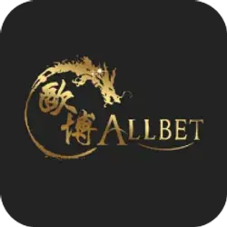 Allbet