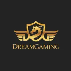 Dream casino