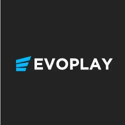 Evoplay