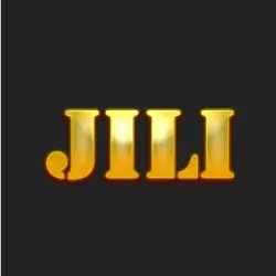 JILI