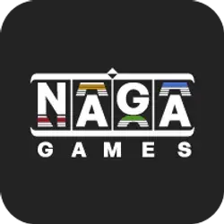 NAGA