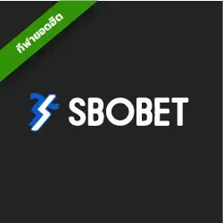 sbobet