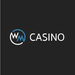 wm casino