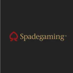 spadgaming